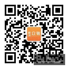 虎牙电竞盛,典落幕,精彩瞬间回,百家乐官网,百家乐App,百家乐下载,百家乐登录,百家乐平台