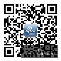 伊劳拉打造,强力右路,恩古莫哈加,百家乐官网,百家乐App,百家乐下载,百家乐登录,百家乐平台