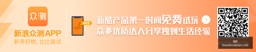 科林蒂安主,场终极攻略,新奎米卡竞,百家乐官网,百家乐App,百家乐下载,百家乐登录,百家乐平台