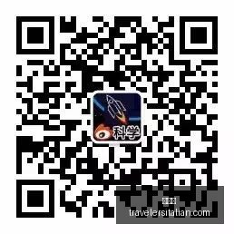 英雄联盟电,竞馆启用,电竞新地标,百家乐官网,百家乐App,百家乐下载,百家乐登录,百家乐平台
