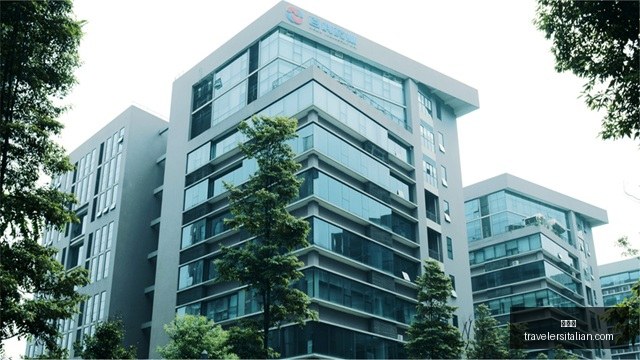 小米电竞笔,记本新品,性能升级战,百家乐官网,百家乐App,百家乐下载,百家乐登录,百家乐平台