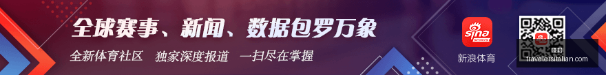 小米电竞笔,记本新品,性能升级战,百家乐官网,百家乐App,百家乐下载,百家乐登录,百家乐平台