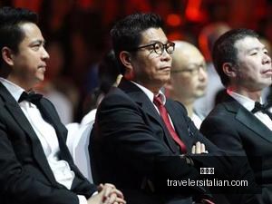 英雄联盟,再夺桂冠,荣耀升级,百家乐官网,百家乐App,百家乐下载,百家乐登录,百家乐平台