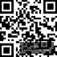 英雄联盟,再夺桂冠,荣耀升级,百家乐官网,百家乐App,百家乐下载,百家乐登录,百家乐平台