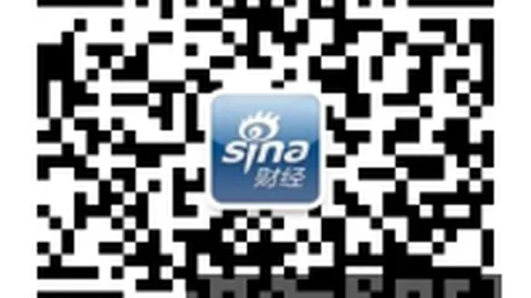 腾讯电竞新赛事，战队崛起引关注
