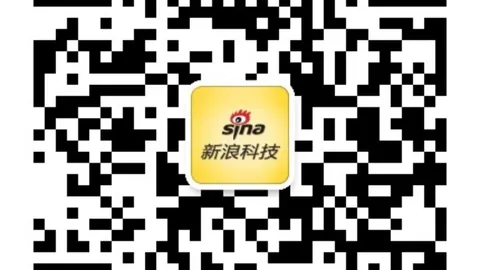 中超第28轮赛事前瞻：上海海港对决成都蓉城，10月18日激情开战，蓉城能否逆袭